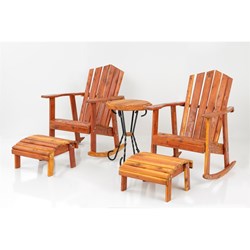 Patio Furniture and Outdoor Furniture