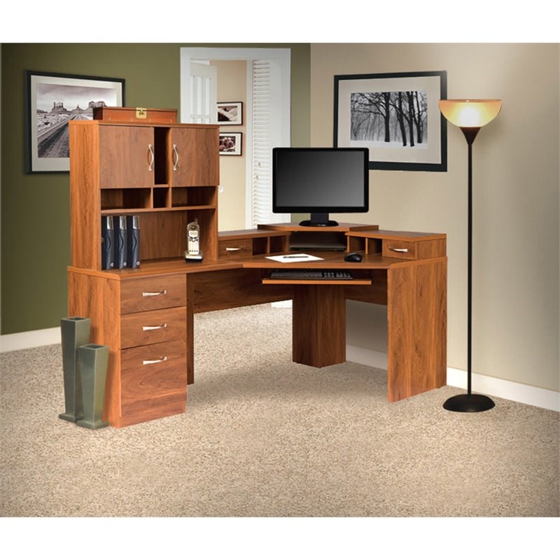 OS Home and Office Furniture 73