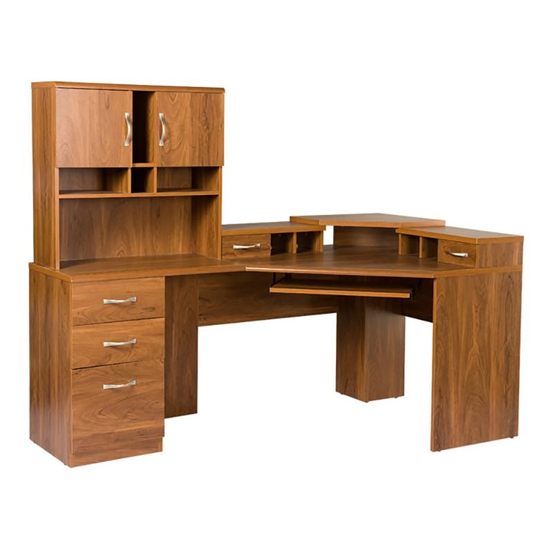 OS Home and Office Furniture 73