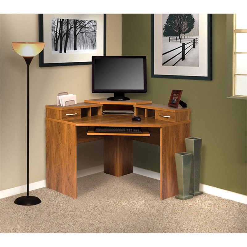OS Home and Office Furniture 42