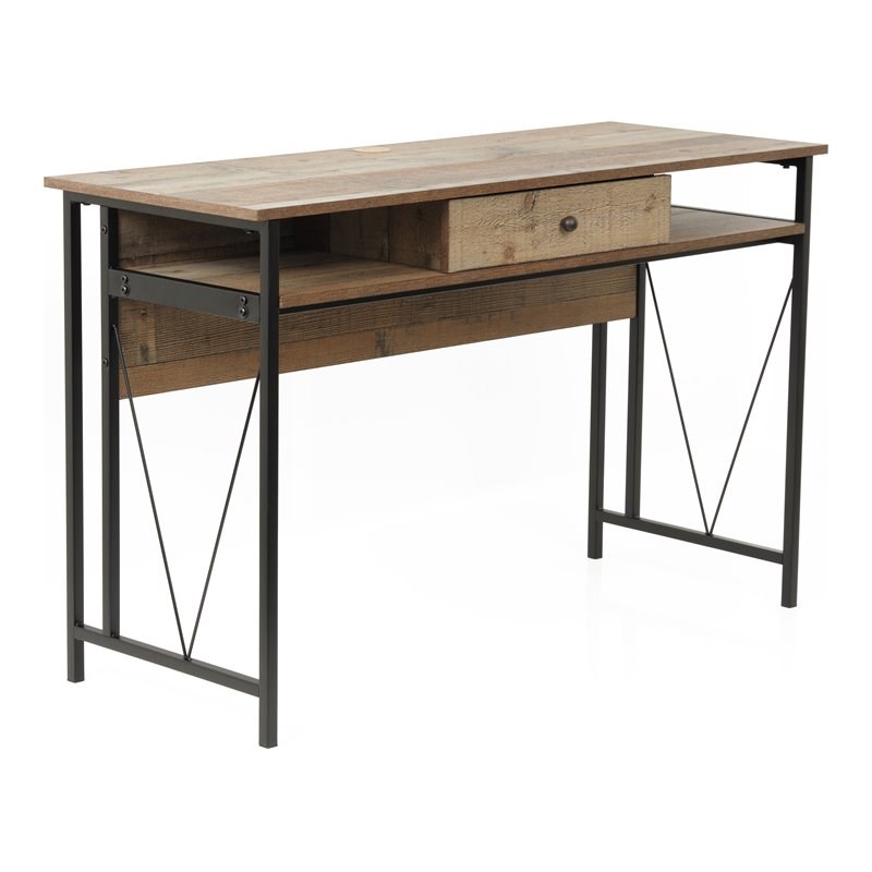 furinno indo low rise tatami writing desk