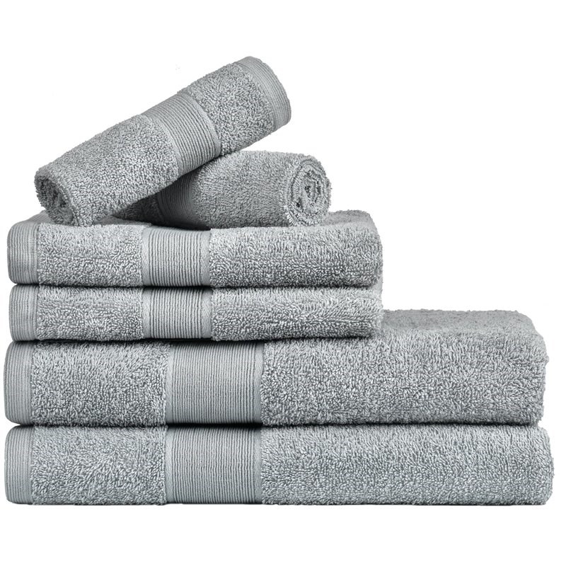 Spitiko Homes Bath Mats and Towels Set 2021