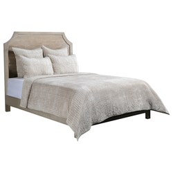 Bedding