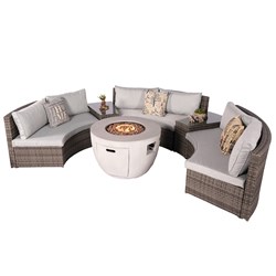 Patio Furniture and Outdoor Furniture