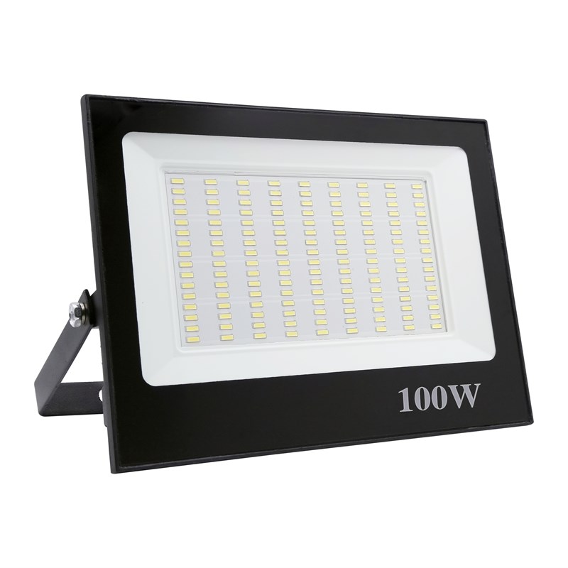 ip66 100w floodlight