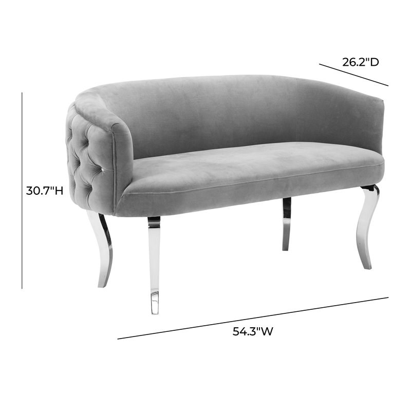 TOV Furniture Adina 30.7