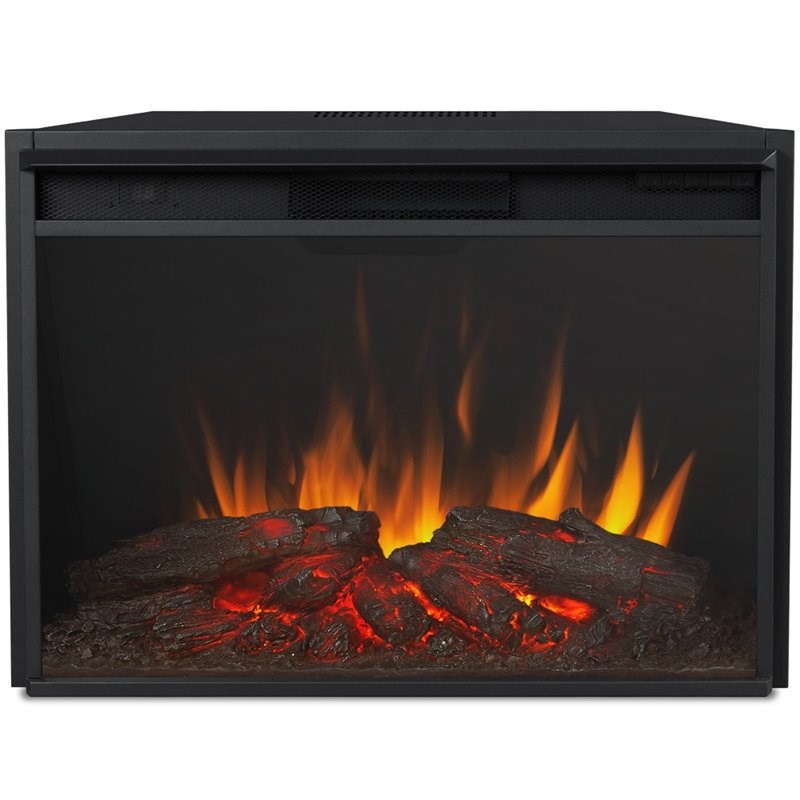Real Flame Ashton Grand Media Electric Fireplace Tv Stand In English Oak 7190e Eo