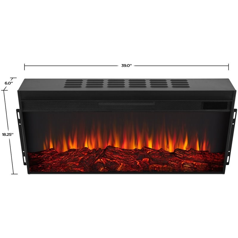 Whalen Fireplace Replacement Parts Fireplace Ideas