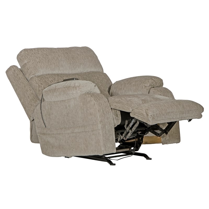 vale recliner chairs