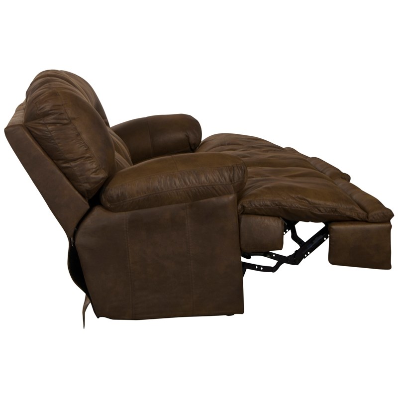 Catnapper Voyager Reclining Sofa Reviews Baci Living Room