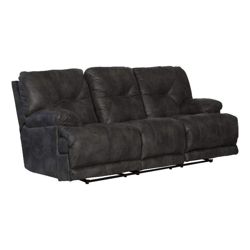 Catnapper Voyager Reclining Sofa Reviews Baci Living Room