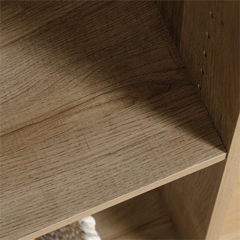 46+ sauder beginnings trestle dining table with benches Trestle table dining benches beginnings finishes sauder multiple