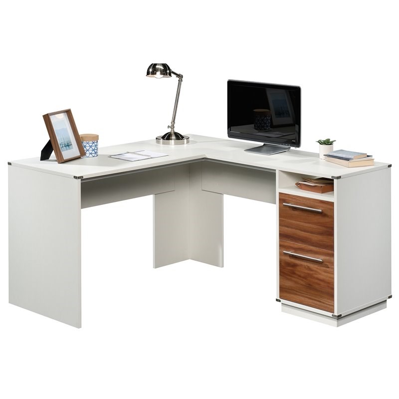 vista key desk