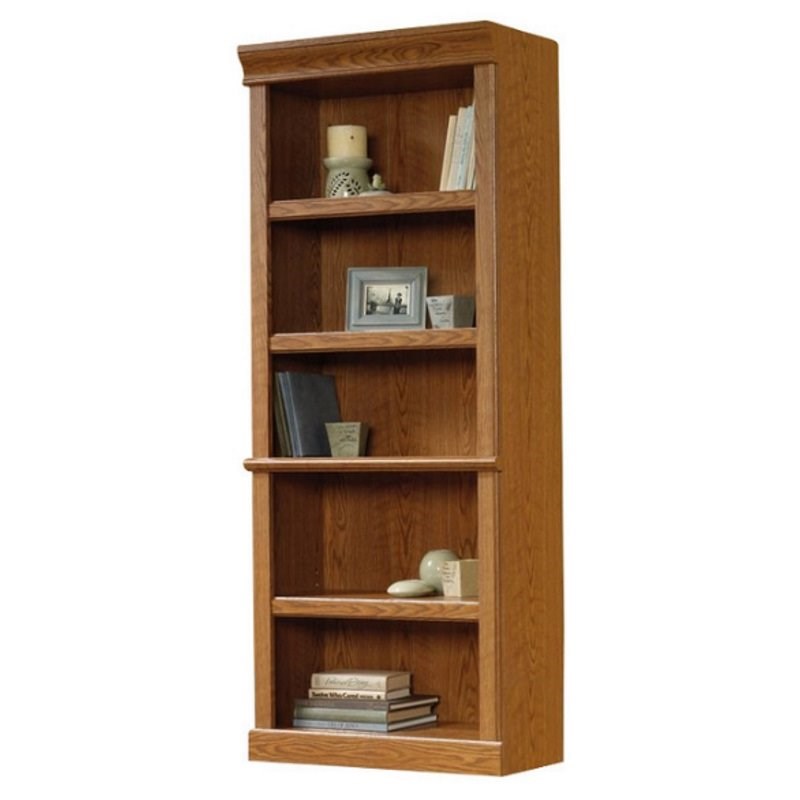 sauer bookshelf 2 shelf white oak sauer bookshelf 2 shelf white oak