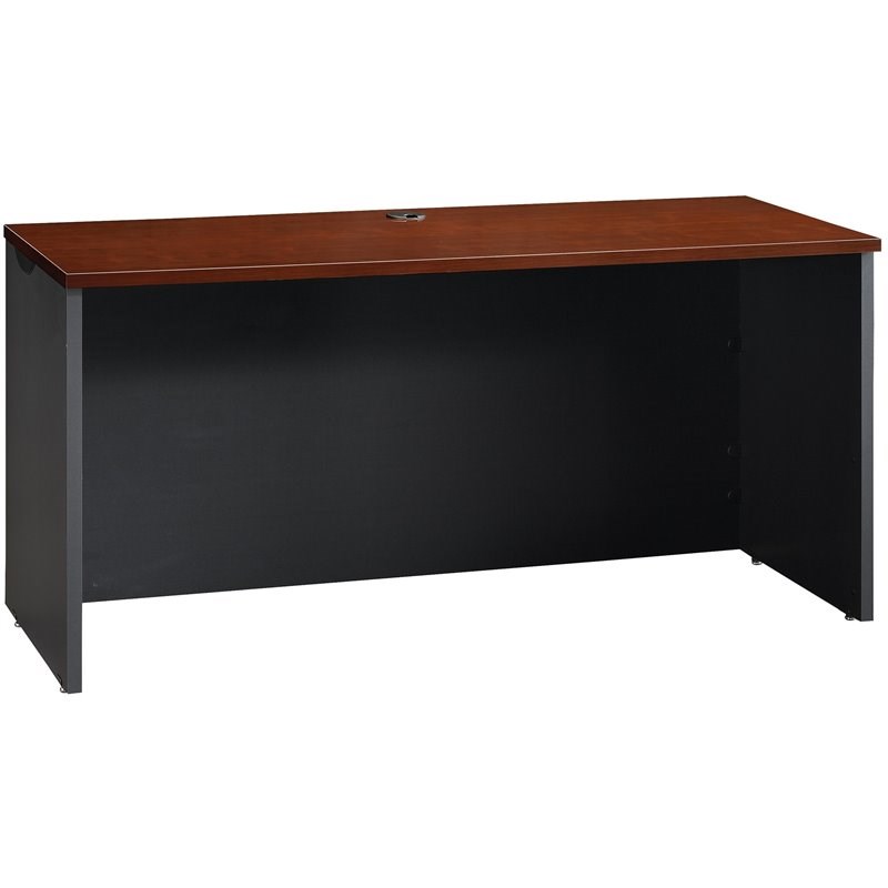 sauder office furniture via collection