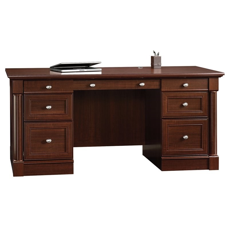 Featured image of post Contemporary Wood Executive Desk : ··· new design mdf luxury wood table modular office furniture modern ceo executive desk import from china click here ,you can get free sample if you contact us today.