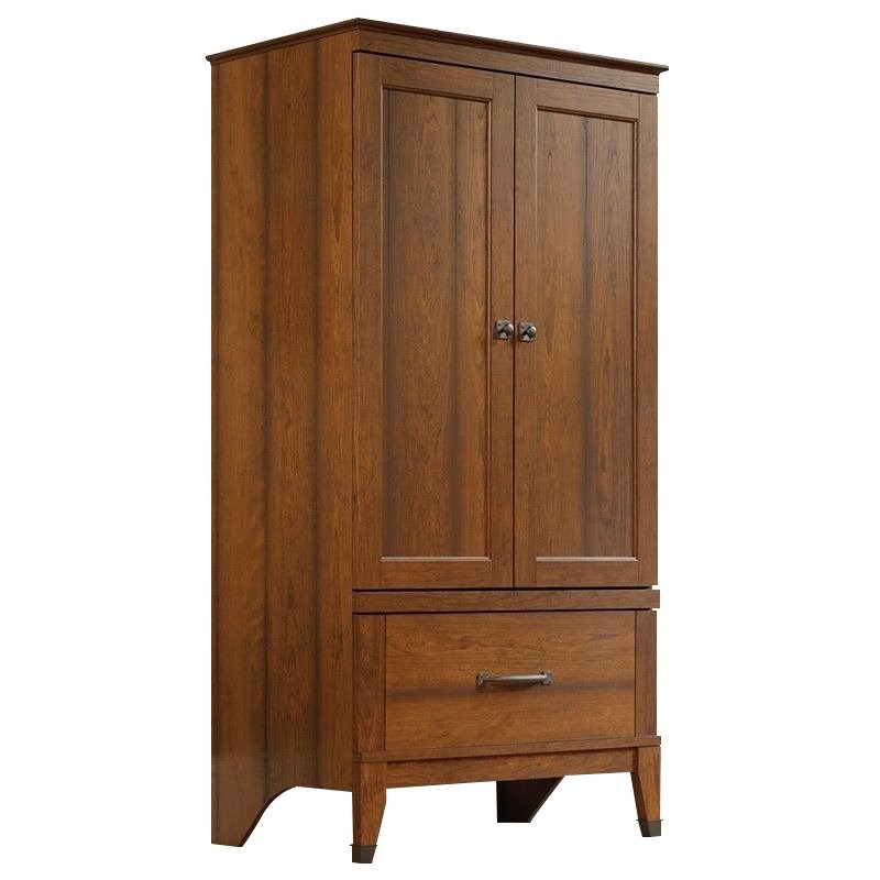Sauder Sauder