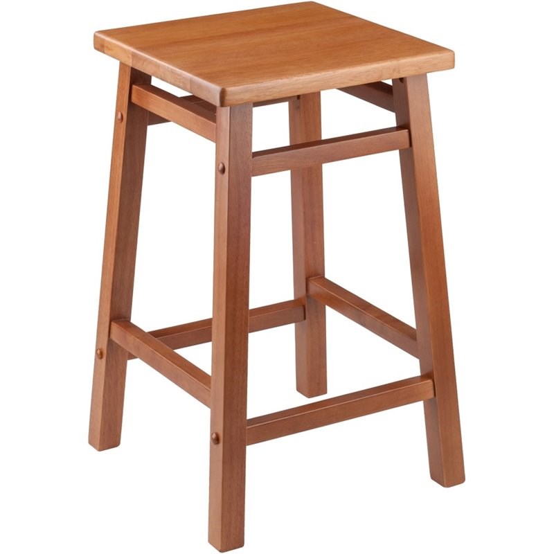 winsome step stool