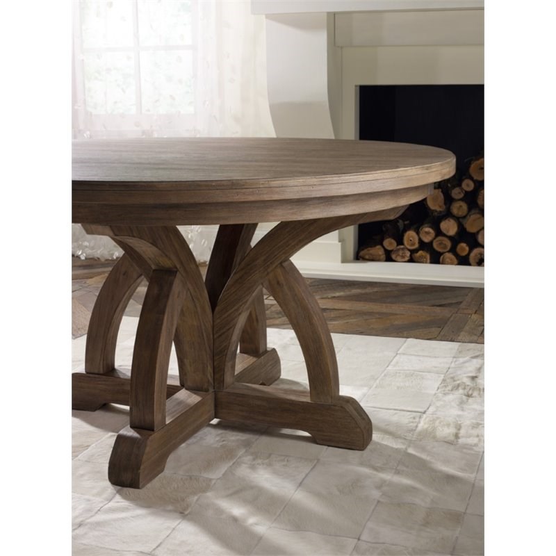 next corsica extending dining table