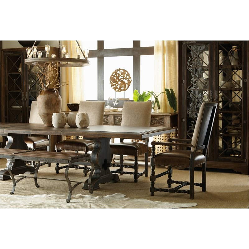 Furniture Hill Country Bandera, Hill Country Dining Room Furniture