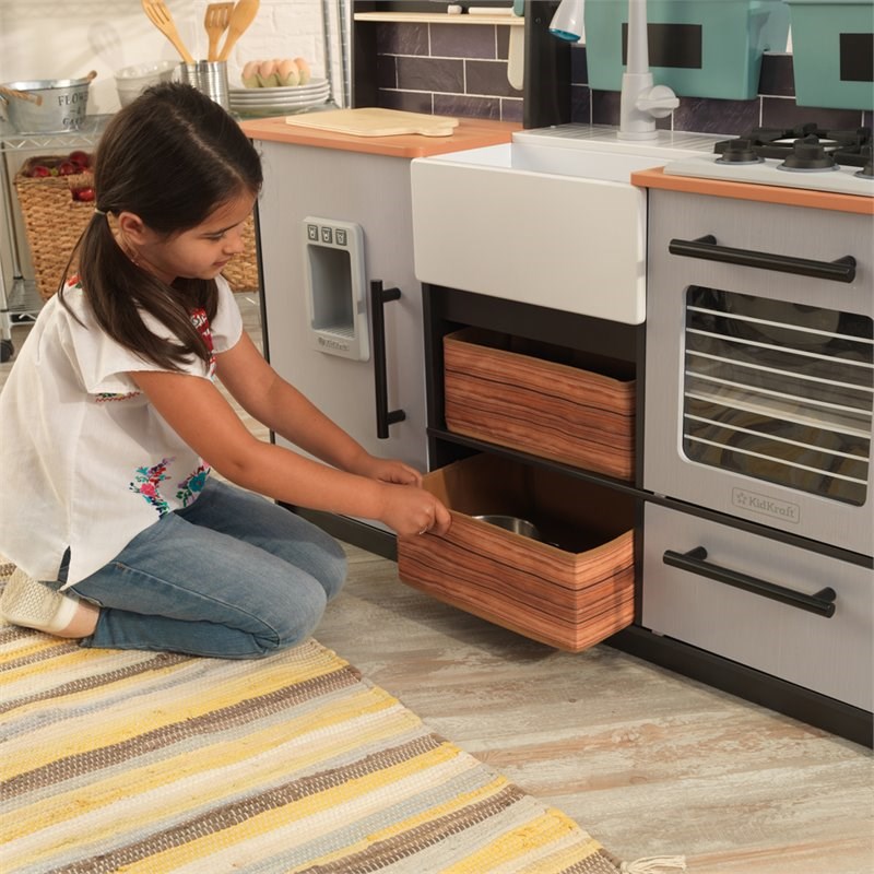 farm to table play kitchen kidkraft