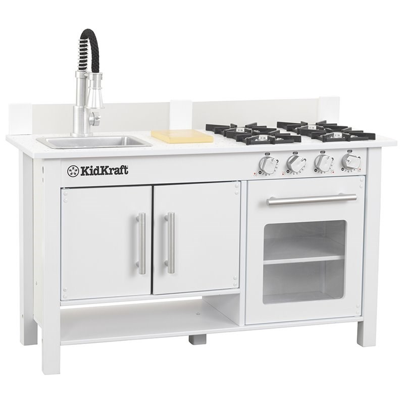 dish play set