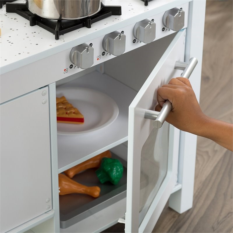 dish play set