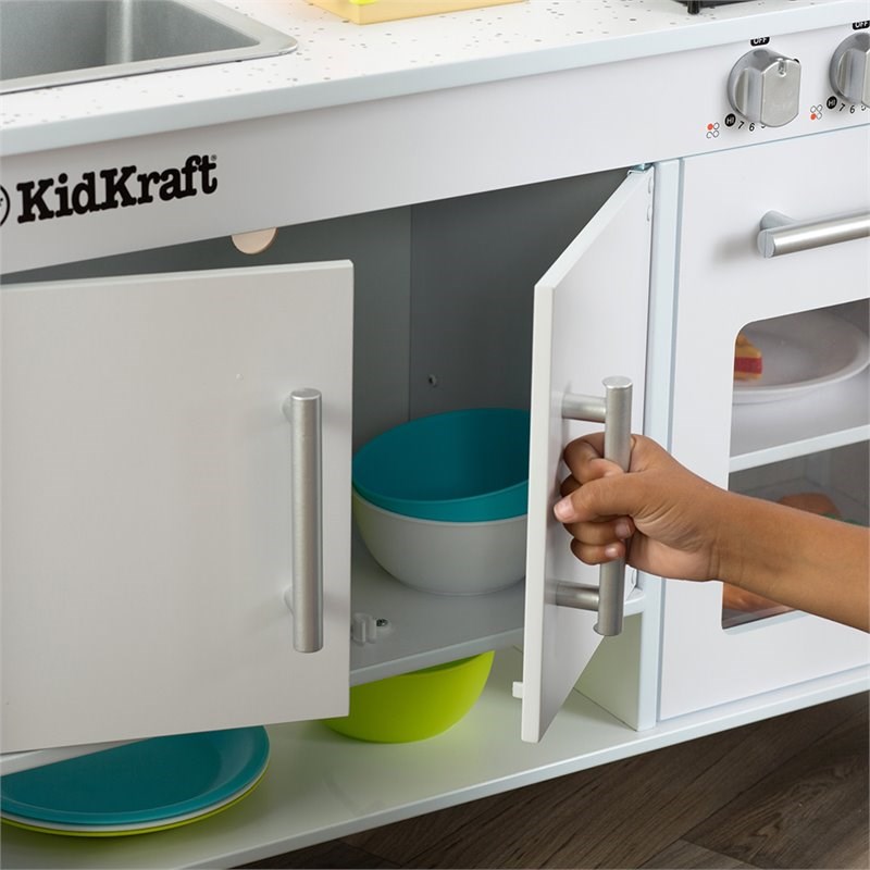 dish play set