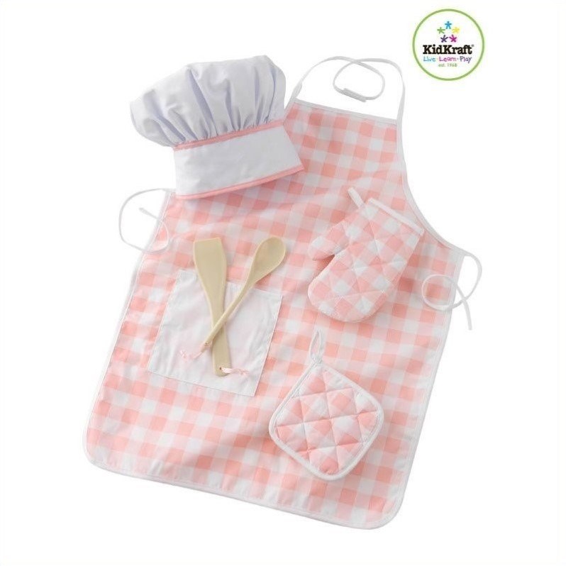 dish play set