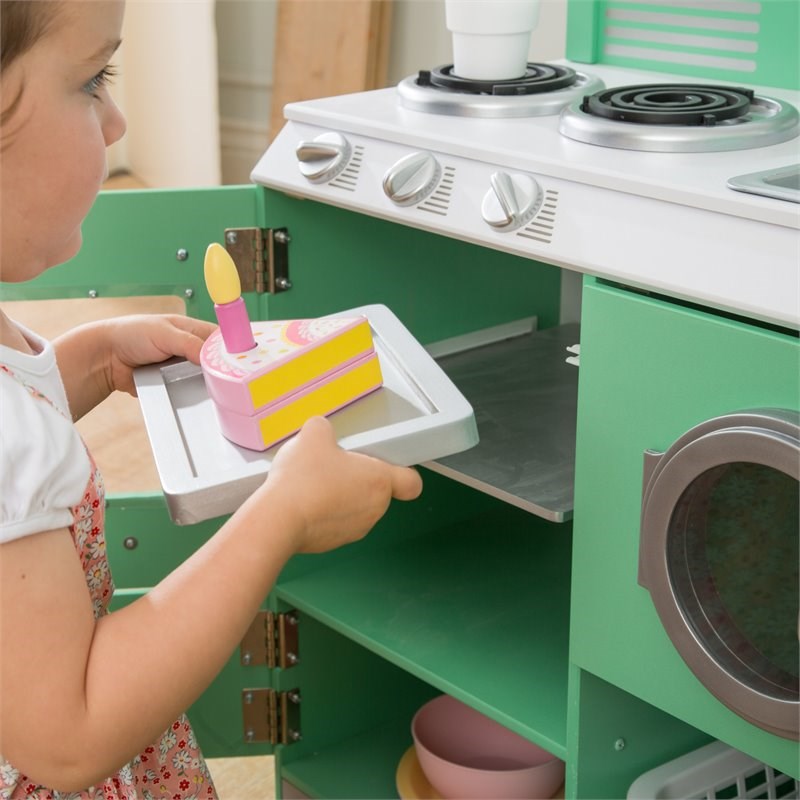 kidkraft homestyle kitchen