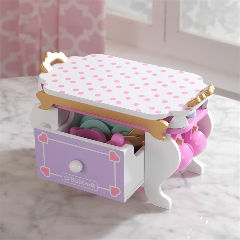 brick box