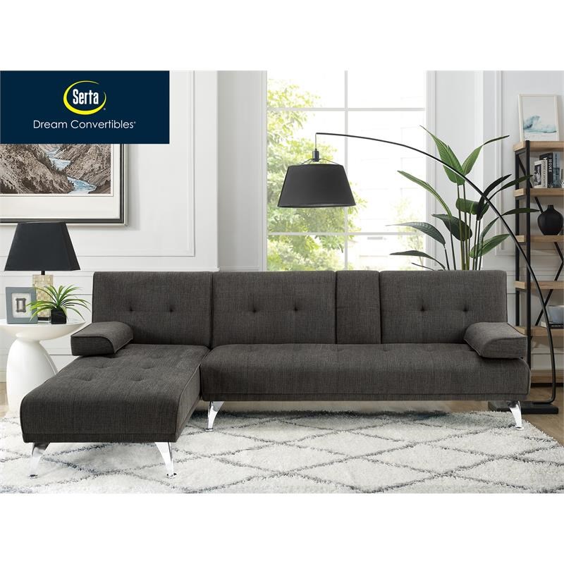 Michigan Sofa Next Review Baci Living Room