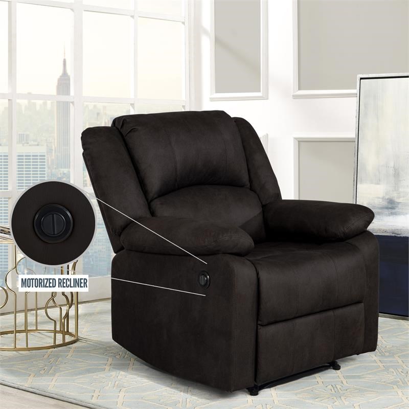 recliner sofas on sale : buy recliner sofas & chairs ...