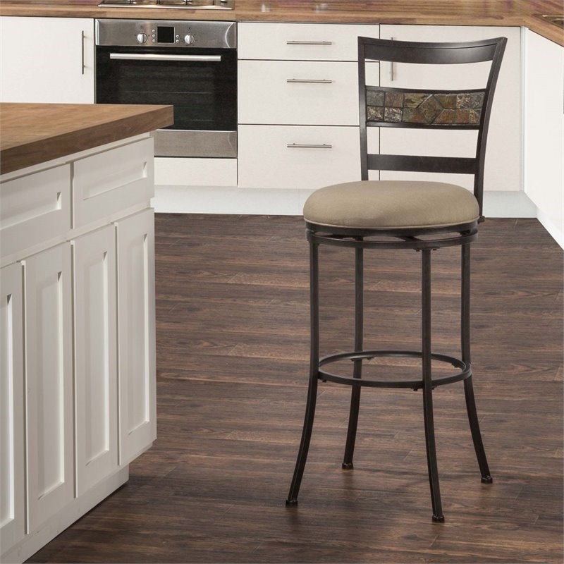 shop outdoor bar stools online & bar stools with backs at low prices