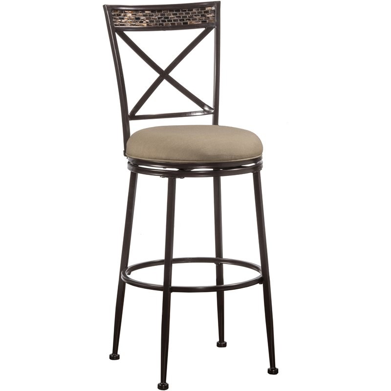 shop outdoor bar stools online & bar stools with backs at low prices