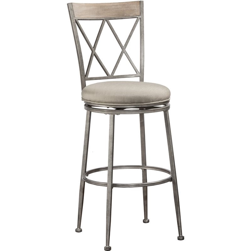 shop outdoor bar stools online & bar stools with backs at low prices