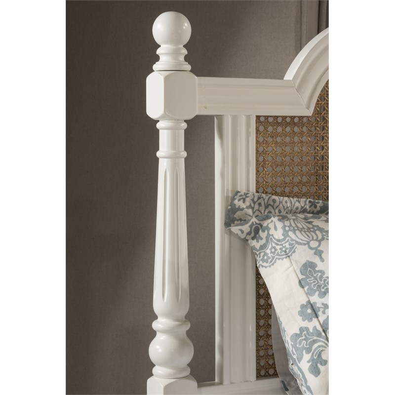 queen bed rails queen bed rails