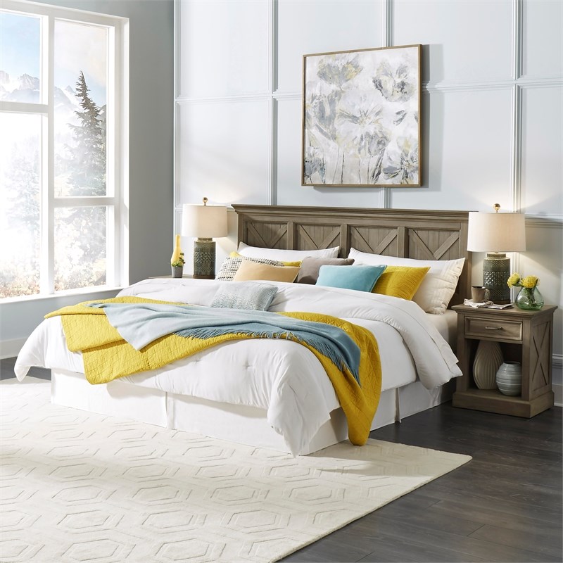 lodge style bedding for california king beds