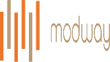 Modway