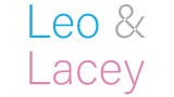 Leo & Lacey 