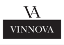 Vinnova 