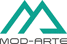 Mod-Arte 