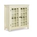 Antique White