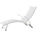 2 Chaise Lounges