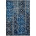 9' x 12'