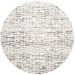 6' x 6' Round