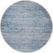 6' x 6' Round