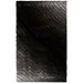 6' x 6' Square