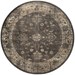 8' Round