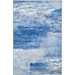 9' x 12'